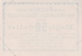 Vocklamarkt 50 Heller AUUNC R.jpg