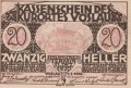 Voslau 20 Heller 1.7.1920-31.12.1920 aUNC A.jpg