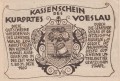 Voslau 20 Heller 1.7.1920-31.12.1920 aUNC R.jpg