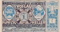 Voslau 50 Heller 1.7.1920-31.12.1920 aUNC A.jpg