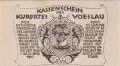 Voslau 50 Heller 1.7.1920-31.12.1920 aUNC R.jpg