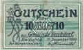 Vorchdorf 10 Heller 31.12.1920 XF A.jpg