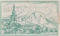 Vorchdorf 10 Heller 31.12.1920 XF R.jpg