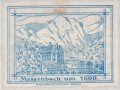 Vorchdorf 20 Heller 31.12.1920 AUUNC R.jpg