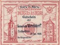 Vorchdorf 50 Heller 31.12.1920 AUUNC A.jpg