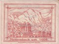 Vorchdorf 50 Heller 31.12.1920 AUUNC R.jpg