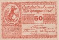 St. Georgen a Ybbsf 50 Heller 1.5.1920-31.12.1920 aUNC A.jpg