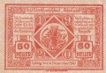 St. Georgen a Ybbsf 50 Heller 1.5.1920-31.12.1920 aUNC R.jpg