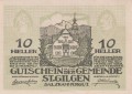 St. Gilgen 10 Heller 5.1920-10.1920 AUUNC A.jpg