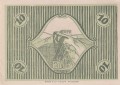 St. Gilgen 10 Heller 5.1920-10.1920 AUUNC R.jpg