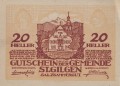 St. Gilgen 20 Heller 5.1920-10.1920 AUUNC A.jpg