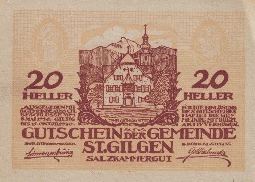 St. Gilgen 20 Heller 5.1920-10.1920 AUUNC A.jpg