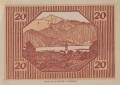 St. Gilgen 20 Heller 5.1920-10.1920 AUUNC R.jpg