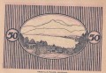 St. Gilgen 50 Heller 5.1920-10.1920 AUUNC R.jpg