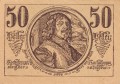 St. Georgen und Tollet 50 Heller 1920-30.6.1921 AUUNC A.jpg