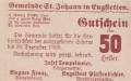 St. Johann 50 Heller 30.12.1920 aUNC R.jpg