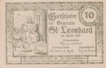 St. Leonhard 10 Heller 30.12.1920 XF A.jpg