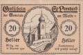 St. Leonhard 20 Heller 30.12.1920 R.jpg