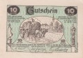 St. Leonhard am Forst 10 Heller 30.9.1920 aUNC A.jpg
