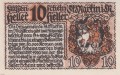 St. Martin 10 Heller 17.4.19201.9.1920 UNC R.jpg