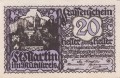 St. Martin 20 Heller 17.4.19201.9.1920 UNC A.jpg