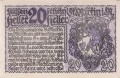 St. Martin 20 Heller 17.4.19201.9.1920 UNC R.jpg