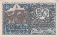 St. Martin 50 Heller 17.4.19201.9.1920 UNC A.jpg
