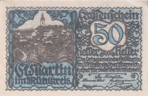 St. Martin 50 Heller 17.4.19201.9.1920 UNC A.jpg