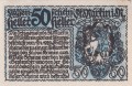 St. Martin 50 Heller 17.4.19201.9.1920 UNC R.jpg