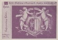 St. Agatha 75 Heller AU UNC A.jpg