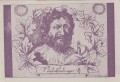 St. Agatha 75 Heller AU UNC R.jpg
