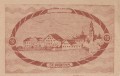 St. Agatha 10 Heller 30.9.1920 aUNC R.jpg