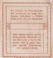 Waidhofen a.d. Ybbs 10 Heller 1.5.1920-31.12.1920 XF R.jpg