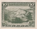 Niederösterreich 10 Heller 1.5.1920-31.12.1920 A.jpg