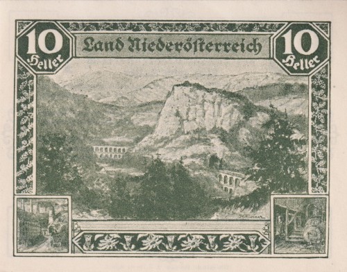 Niederösterreich 10 Heller 1.5.1920-31.12.1920 A.jpg