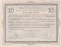 Niederösterreich 10 Heller 1.5.1920-31.12.1920 R.jpg