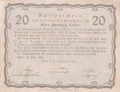 Niederösterreich 20 Heller 1.5.1920-31.12.1920 R.jpg
