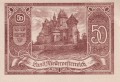 Niederösterreich 50 Heller 1.5.1920-31.12.1920 A.jpg
