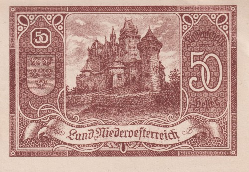 Niederösterreich 50 Heller 1.5.1920-31.12.1920 A.jpg