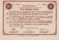 Niederösterreich 50 Heller 1.5.1920-31.12.1920 R.jpg