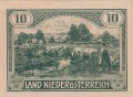 Austria Niederösterreich 10 Heller 7.1920-31.12.1920 aUNC A.jpg