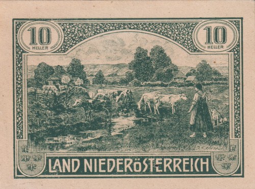 Austria Niederösterreich 10 Heller 7.1920-31.12.1920 aUNC A.jpg