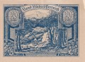 Austria Niederösterreich 20 Heller 7.1920-31.12.1920 A.jpg