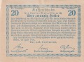 Austria Niederösterreich 20 Heller 7.1920-31.12.1920 R.jpg