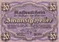 Wien 20 Heller 13.2.1920-6.1920 AUUNC A.jpg