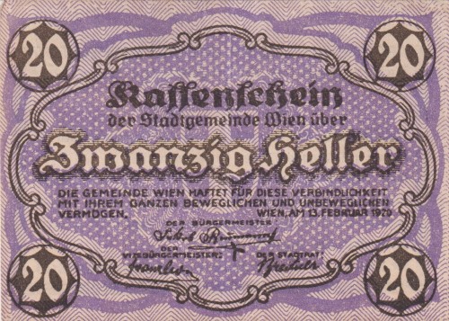 Wien 20 Heller 13.2.1920-6.1920 AUUNC A.jpg