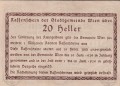 Wien 20 Heller 13.2.1920-6.1920 AUUNC R.jpg