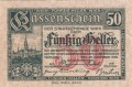 Wien 50 Heller 3.12.1920 AUUNC A.jpg