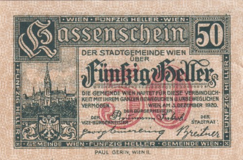 Wien 50 Heller 3.12.1920 AUUNC A.jpg