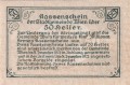 Wien 50 Heller 3.12.1920 AUUNC R.jpg